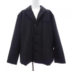 サカイ SACAI 23-03118M ジャケットのサムネイル