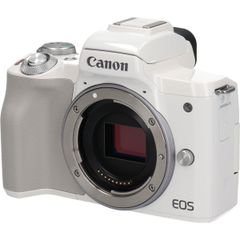 Canon EOS Kiss M2 JVCビデオカメラ セット - メルカリ