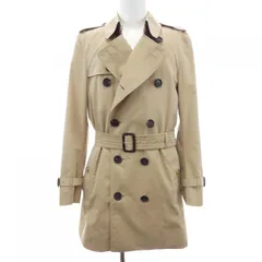 バーバリー BURBERRY 2850 トレンチコートのサムネイル