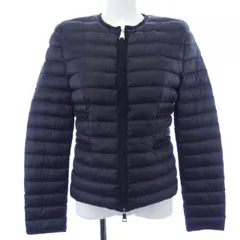モンクレール MONCLER BAILLET ダウンジャケットのサムネイル
