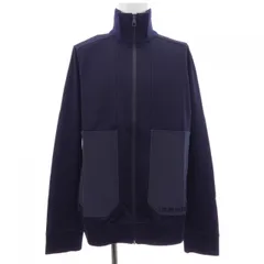 ルイヴィトン LOUIS VUITTON HGY09WIZF ブルゾンのサムネイル