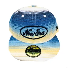 NEW ERA ニューエラ キャップ FITTEDのサムネイル