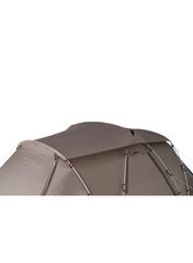 ランドネストシェルター マットシートセット(TP-259-1)インナーマット