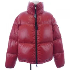 モンクレール MONCLER RIMAC ダウンジャケットのサムネイル