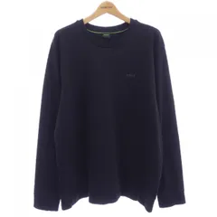 ボス BOSS 50493719 スウェットのサムネイル