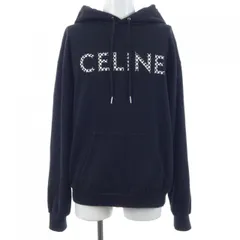 セリーヌ CELINE 2Y479052H パーカーのサムネイル