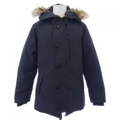 カナダグース CANADA GOOSE 3426MA CHATEAU シャトー ダウンジャケットのサムネイル