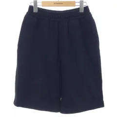 バーバリー BURBERRY 8043279 ショートパンツのサムネイル