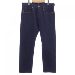 ドゥニーム DENIME ジーンズのサムネイル