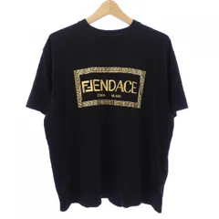 2026年最新】フェンダーチェTシャツの人気アイテム - メルカリ