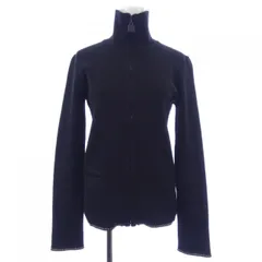 【ヴィンテージ】シャネル CHANEL IDENTFICATION P22075V01420 03A ジャケットのサムネイル