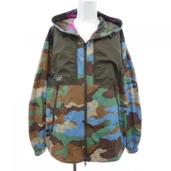 モンクレール MONCLER KOUNDE ジャケットのサムネイル