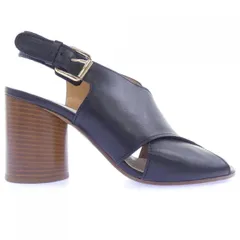 メゾンマルジェラ Maison Margiela S38WP0378 サンダルのサムネイル