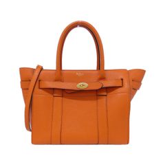 マルベリー SMALL ZIPPED BAYSWATER HH4406 205 バッグ