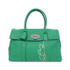 マルベリー BAYSWATER HH9036 736 バッグのサムネイル