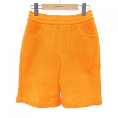 ルイヴィトン LOUIS VUITTON HKY65WZSG ショートパンツのサムネイル