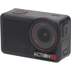 OSMO ACTION 5PROのサムネイル