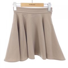 MIU MIU 2004 春夏 ビンテージ 花柄 スカート 40 - メルカリ