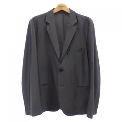 ザダファーオブセント THE DUFFER OF ST.G ジャケットのサムネイル