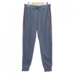 ポールスミス Paul Smith パンツのサムネイル