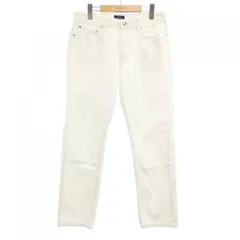 アーペーセー A.P.C. ジーンズのサムネイル