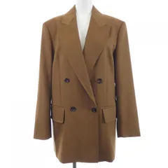 マックスマーラ Max Mara 110410716 ジャケットのサムネイル