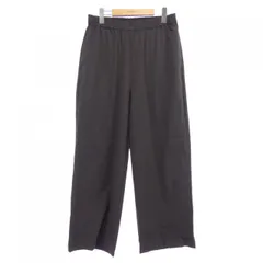 ダファー DUFFER パンツのサムネイル