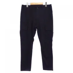 ザダファーオブセント THE DUFFER OF ST.G パンツのサムネイル