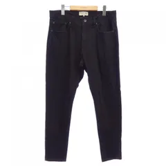 ザダファーオブセント THE DUFFER OF ST.G ジーンズのサムネイル