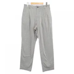 ユナイテッドアローズ UNITED ARROWS パンツのサムネイル