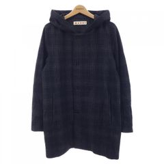 サンローラン SAINT LAURENT 837196 Y3D06 ジャケット - メルカリ