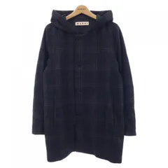 マルニ MARNI コートのサムネイル