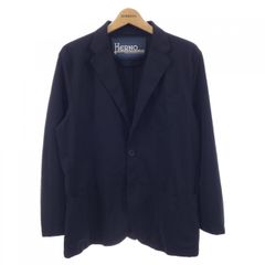 ヴィンテージ】ヨウジヤマモト YOHJI YAMAMOTO FZ-K25-958 ロング