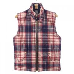 クロムハーツ CHROME HEARTS CRS BBYFAT P/RUBY 2362 304 0751 9100