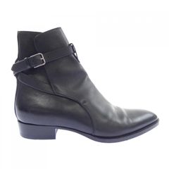 クロムハーツ CHROME HEARTS BALE 2984-304-6805-9100 ジヨイント
