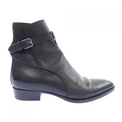 サンローラン SAINT LAURENT 630482 ブーツのサムネイル