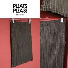ISSEY MIYAKE 1994AW シルク切替ラペル テーラードジャケット - メルカリ