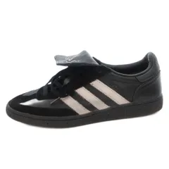 2026年最新】adidas handball spezial shukyu e-waxの人気アイテム