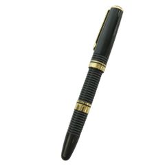 PARKER バキュマチック 万年筆 USA製 1940年製純正ニブ 箱付き - メルカリ