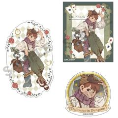 中古】アニメDVD 想い出のアニメライブラリー第50集 海賊王子 DVD-BOX