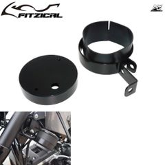 スクリーンキット マウントバー付き スポーツスターS RH1250S | Mercari