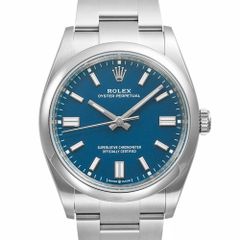 1953年前後 ROLEX オイスター リダン Ref.6282 アンティーク品