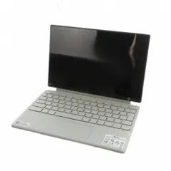 2026年最新】ASUs chromebook cm3001dm2の人気アイテム - メルカリ