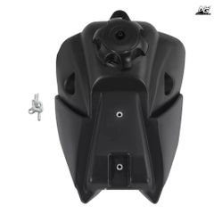 専用出品 KLX250 純正ガソリンタンク キャブ車 Dトラッカー 燃料タンク 専用出品 KLX250 純正ガソリンタンク キャブ車 Dトラッカー 燃料タンク