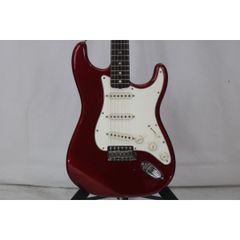 Fender Custom Shop 1960Stratocaster テック済 - メルカリ
