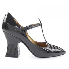 ボッテガヴェネタ BOTTEGA VENETA パンプスのサムネイル