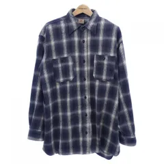 ビームス BEAMS SUGAR CANE シャツのサムネイル
