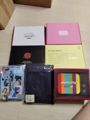 2026年最新】mamamoo シーグリの人気アイテム - メルカリ