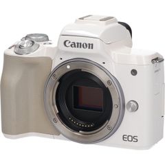 望遠を始めませんか！Canon EOS Kiss X50 手振れ補正高性能レンズ