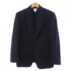 ボッテガヴェネタ BOTTEGA VENETA 626933 VKJ60 ジャケットのサムネイル